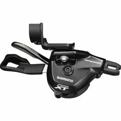 Shimano XT SL-M8000-I Rapidfire Plus Rear Derailleur Shifter