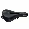 Terry Fisio Flex Gel Max Men Touring Comfort Saddle