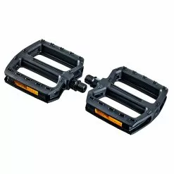 VPE-537 MTB Pedals