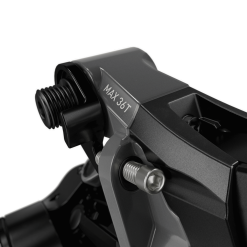 SRAM Rival ETap AXS™ Rear Derailleur -Shimano Salgsbutik 01855C3CCA167987FD8FCB2AD7650DA6