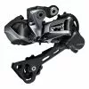 Shimano GRX Di2 RX-RX817 Rear Derailleur 11 Speed (Long Cage)