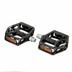 Rose Pro Magnesium MTB Pedals