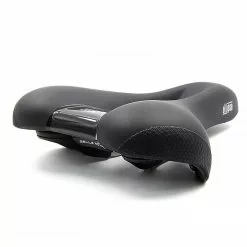 Selle Royal Ellipse Relaxed Unisex Gel-Sattel -Shimano Salgsbutik 022EC21DFADA5A53A235A2CDAF8C2ED0