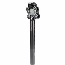 Cane Creek Thudbuster ST G4 Suspension Seatpost With Parallel Linkage
