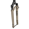 Rock-shox Rudy Ultimate XPLR Gravel Suspension Fork