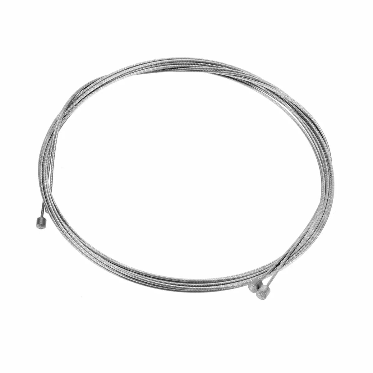 Rose Pro Shift Cable 1 Rose Pro Shift Cable