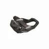 Shimano SPD-SL PD-RS500 Pedals
