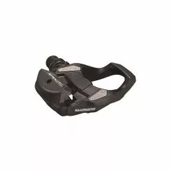 Shimano SPD-SL PD-RS500 Pedals