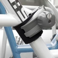 Fahrer Transport Scratch Protection For Pedals And Frame -Shimano Salgsbutik 0834923E881A06A620A133F9711A92B5