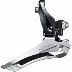 Shimano Sora FD-R3000-F Front Derailleur