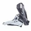 Shimano Deore XT FD-M8020 Direct Mount Front Derailleur