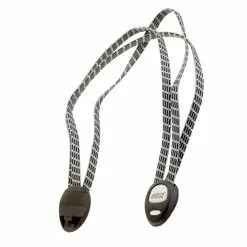 Rose Luggage Straps For Rear Racks