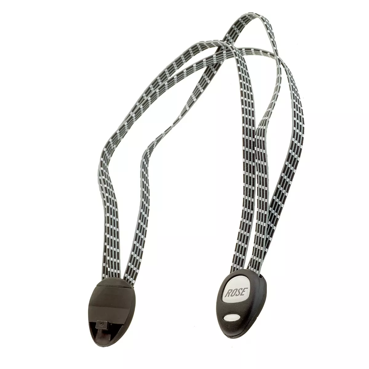 Rose Luggage Straps For Rear Racks 1 Rose Luggage Straps For Rear Racks