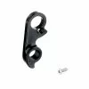 Rose Derailleur Hanger 38