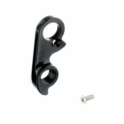 Rose Derailleur Hanger 38