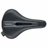 Terry Fisio GTC Gel Max Men's Touring Comfort Saddle