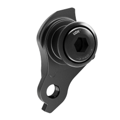 SRAM UDH Universal Derailleur Hanger