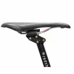 Redshift Dual-Position Seatpost, Adjustable Seatpost 6 Redshift Dual-Position Seatpost, Adjustable Seatpost -Shimano Salgsbutik 0AC50142DD07657A852C09AE6CD69248