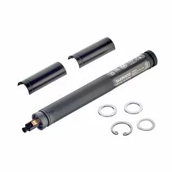 Shimano BT-DN110 Internal Battery