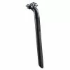 RITCHEY WCS 1-Bolt Seatpost