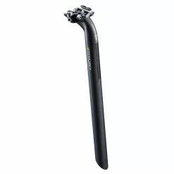 RITCHEY WCS 1-Bolt Seatpost