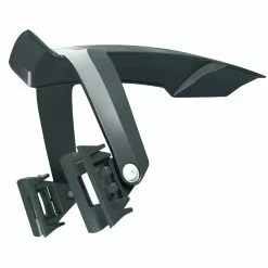SKS Germany Speedrocker Road Gravel Mudguard Set -Shimano Salgsbutik 0CC5159783323982B91866A1FEF38B9A