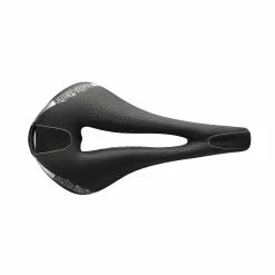 SELLE ITALIA Max Flite Gel Superflow Saddle