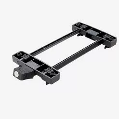 Racktime Secure-it Snap-it Lock 5 Racktime Secure-it Snap-it Lock -Shimano Salgsbutik 0CF9E64071494C4995DF472D0DD2D8A1