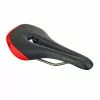 ERGON SM Pro Men Saddle MTB AM Marathon