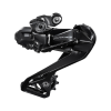 Shimano Dura-Ace RD-R9250 Di2 Rear Derailleur