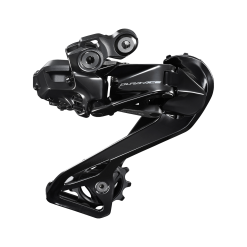 Shimano Dura-Ace RD-R9250 Di2 Rear Derailleur
