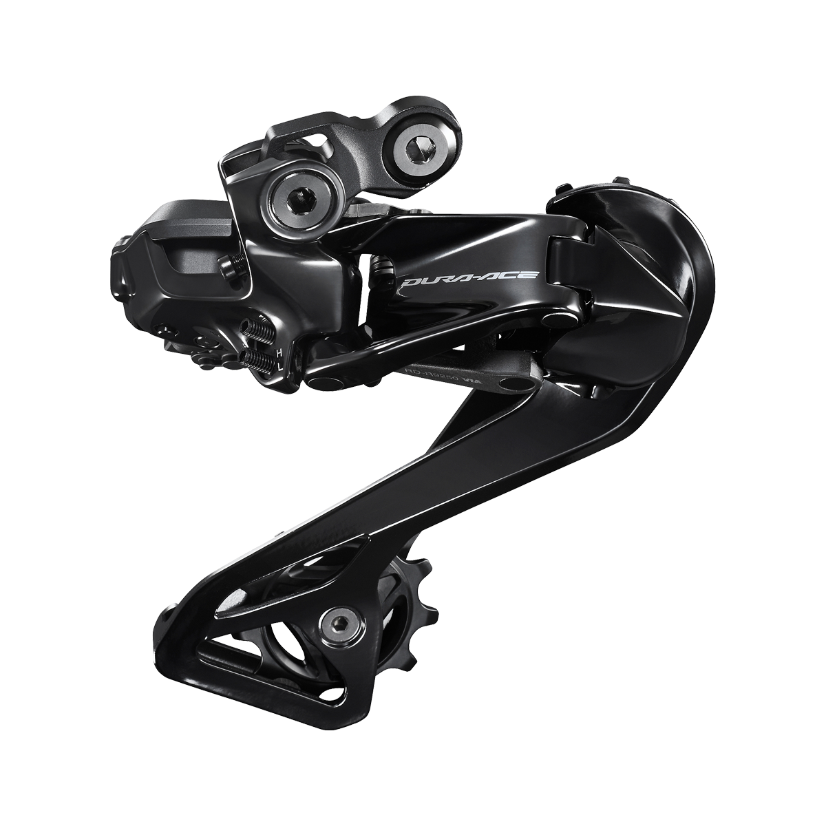 Shimano Dura-Ace RD-R9250 Di2 Rear Derailleur 1 Shimano Dura-Ace RD-R9250 Di2 Rear Derailleur