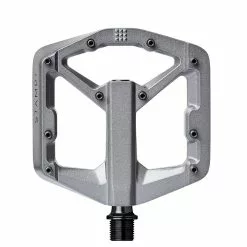 Crankbrothers Stamp 3 Pedals