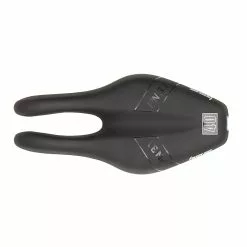 ISM PN 3.1 Performance Narrow Triathlon Saddle -Shimano Salgsbutik 0FEBC85D727F3A575BEC3A1AD9285B93