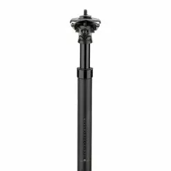 Ergotec SP-10.0 Suspension Seatpost -Shimano Salgsbutik 0FEBCA470E0F08C64AB22B2AA145E24B