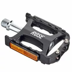 Rose Pro 79 Pedals