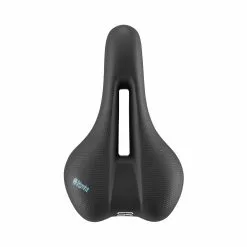 Selle Royal Float Athletic Unisex Saddle MY23 8 Selle Royal Float Athletic Unisex Saddle MY23 -Shimano Salgsbutik 12486A75A189F603BAE27DE752B684F0