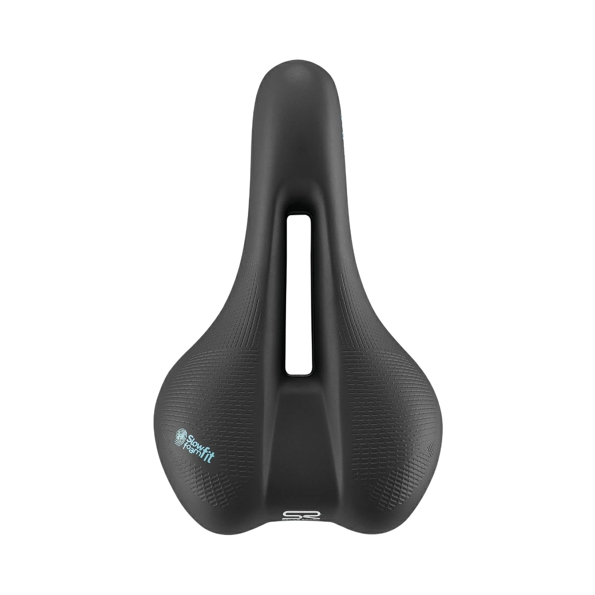 Selle Royal Float Athletic Unisex Saddle MY23 3 Selle Royal Float Athletic Unisex Saddle MY23 - Billede 3