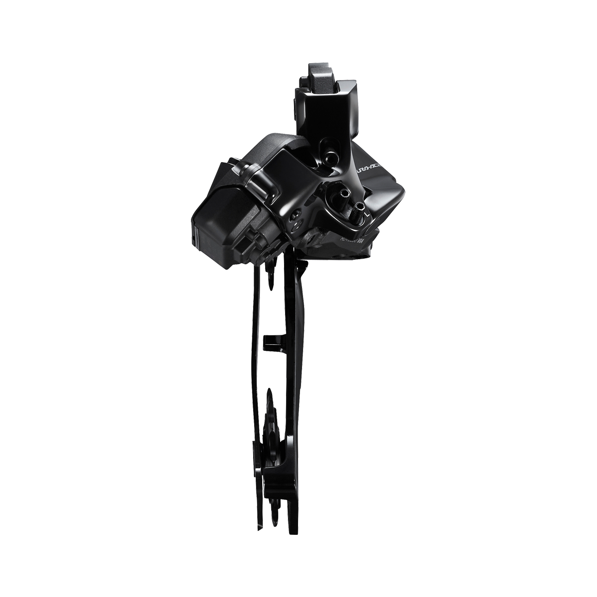 Shimano Dura-Ace RD-R9250 Di2 Rear Derailleur 3 Shimano Dura-Ace RD-R9250 Di2 Rear Derailleur - Billede 3