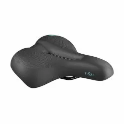 Selle Royal FLOAT RELAXED Unisex Saddle