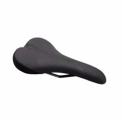 Wtb Volt Saddle Steel Wide