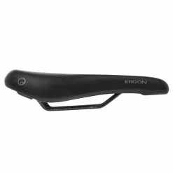 ERGON ST Gel Women Touring Saddle -Shimano Salgsbutik 150CD371DE9D321418D729769C8DA0BD