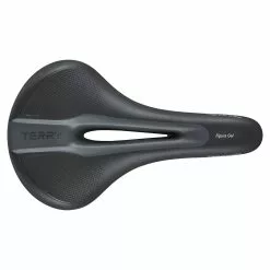Terry Figura Gel Men Fitness Comfort Saddle -Shimano Salgsbutik 1621E99C037FEAABFD99E0A1E7D5A1A9