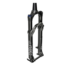 Rock-shox Pike DJ Solo Air™ Suspension Fork