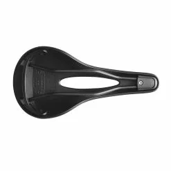 BROOKS Cambium C15 Carved All Weather Saddle -Shimano Salgsbutik 17D58415A055BA527F02FCBD06A908AC