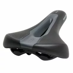 Terry Figura Gel Men Fitness Comfort Saddle -Shimano Salgsbutik 18D5C2EF49947EF33424C5E27A55CE30