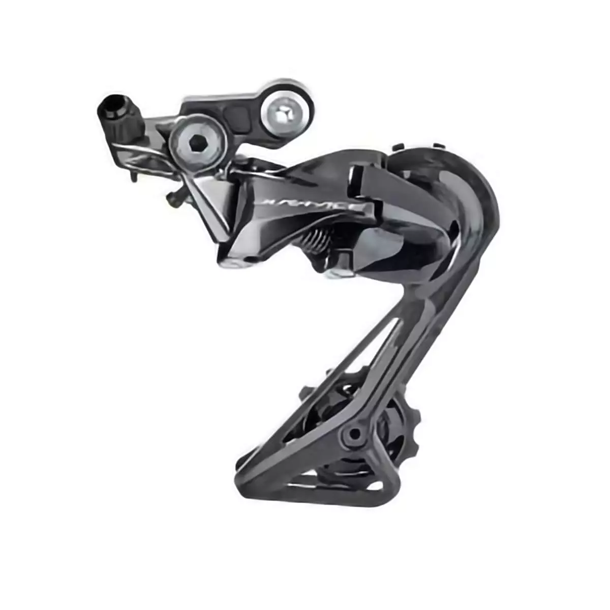 Shimano Dura Ace RD-R9100-SS Rear Derailleur 1 Shimano Dura Ace RD-R9100-SS Rear Derailleur