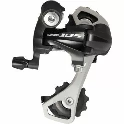 Shimano 105 RD-5701 GS Rear Derailleur