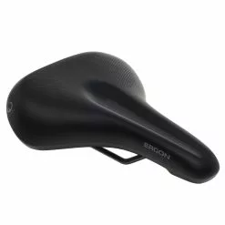ERGON ST Gel Women Touring Saddle -Shimano Salgsbutik 1B25EC4DDA0BF2F943FC2FDD55F5ED08