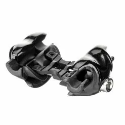 1-Bolt Seatpost Clamp Head For Oval Rails (7 X 9.6 Mm) For ROSE REVEAL/BACKROAD